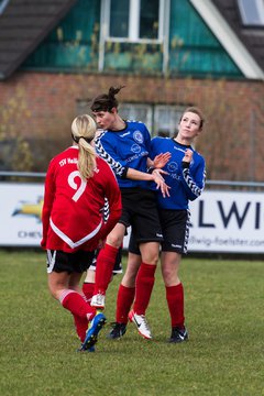 Bild 62 - Frauen VfL Kellinghusen - TSV Heiligenstedten : Ergebnis: 4;1